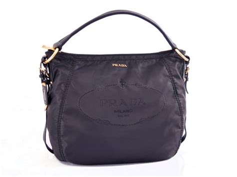 all prada handbags|Prada handbag clearance sale.